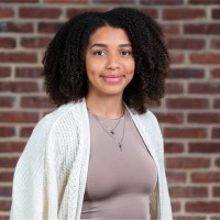 Halia Ellis