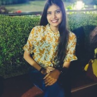 Sidhi Sharma