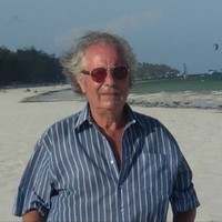 Plinio Corrado
