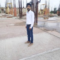 Abdul Baten