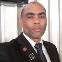 Marcos Barata Barata