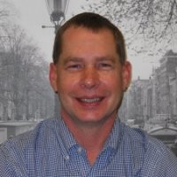 Jeff Bayless