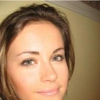 Melva Becker