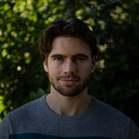 Jonathan Davey