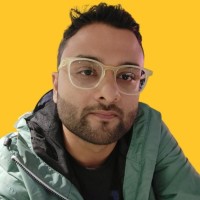 Nikhilendra Pratap Singh Deo