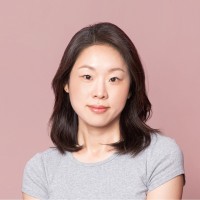 Vivian Jang