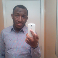 Justin Shockley