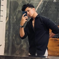 Sahil Bhaira