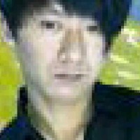 徐延召