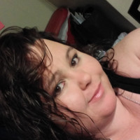 Terri Swanson