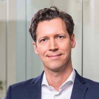 Gordon Bonnet