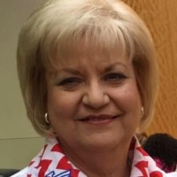 Edna White