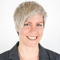 Amanda Corrigan