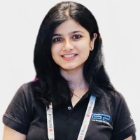 Avantika Tyagi