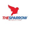 The Sparrow Marketing