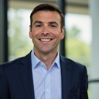 Brad Patterson, Ed.D.