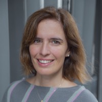 Anna Ferrer Vaquer, PhD