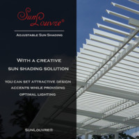 Sunlouvre Bali