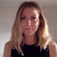 Katherine Lowe