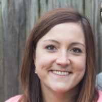 Michelle Menges