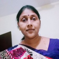 Bio.Deepali Naidu