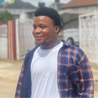 Jones Ariyo