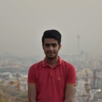 Mohammad Sina Karvandi