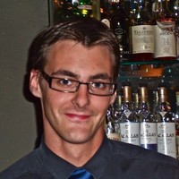 Raphaël BAYLE