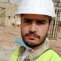 Mahmoud Elgaml