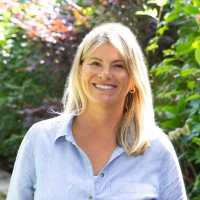 Liz Goldspink
