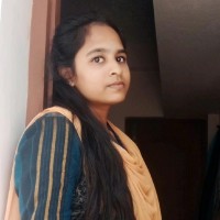 Jayashree N