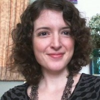 Erin Schlicher, Lcpc
