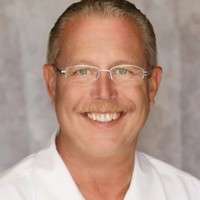 Alex Gandel