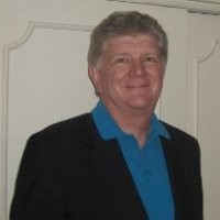 Kevin Michael Kiley
