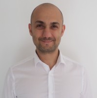 Özkan Kadioglu