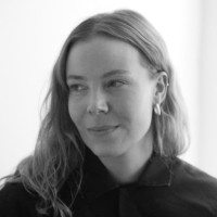 Anna Diljá Sigurðardóttir