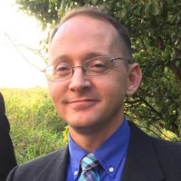 John Ryan