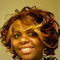 Alicia Maxie