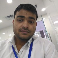 Ravi Kumar