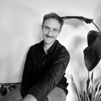 Asier Pla Martinez De Lapuente