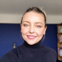 Lê Thi Mai Allafort
