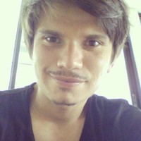 Joel Guerra