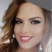 Nelly Ivette Fernandini Torré