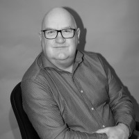 Peter Dunican