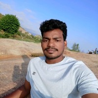 Yugandhar Reddy