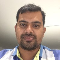 Ajay Akula