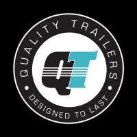 Quality Trailers Inc