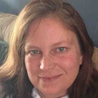 Samantha Knell