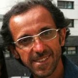 Philippe CHEKROUN
