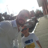 Luca Todesco